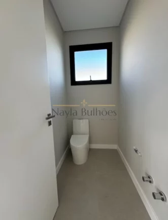 Imagem CASA RESIDENCIAL em PALHOÇA - SC, PEDRA BRANCA