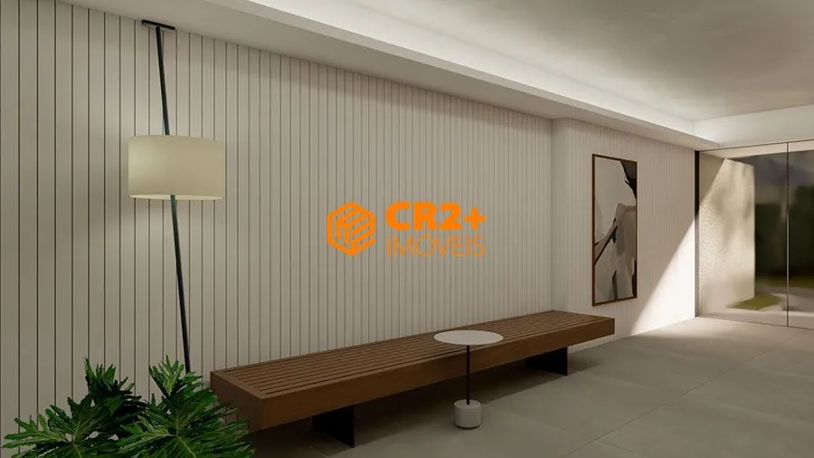 Imagem FLAT a venda de 28m² de 1 quarto sendo suíte em Boa Viagem / Setúbal em Recife-P