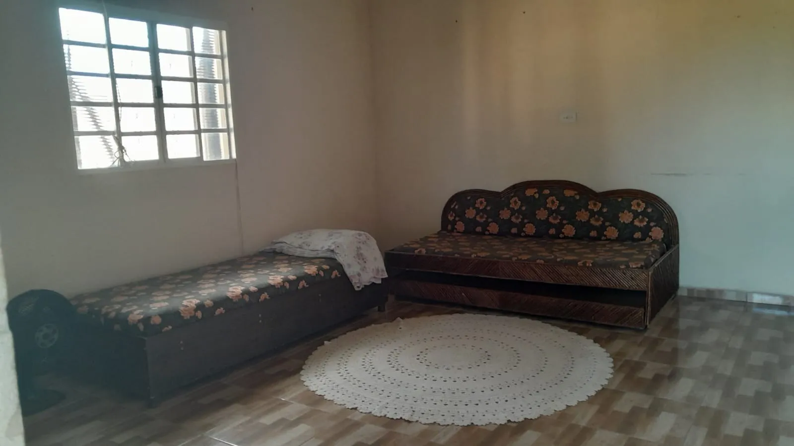 Imagem Lindo terreno de 950m² no Iporanga.