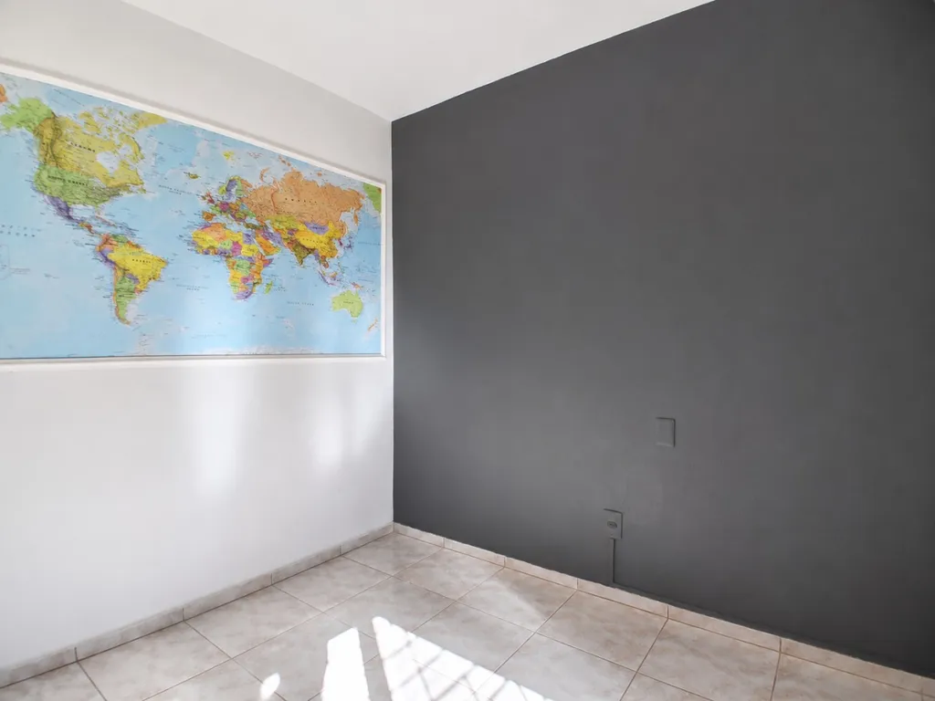 Imagem Casa em São Sebastião