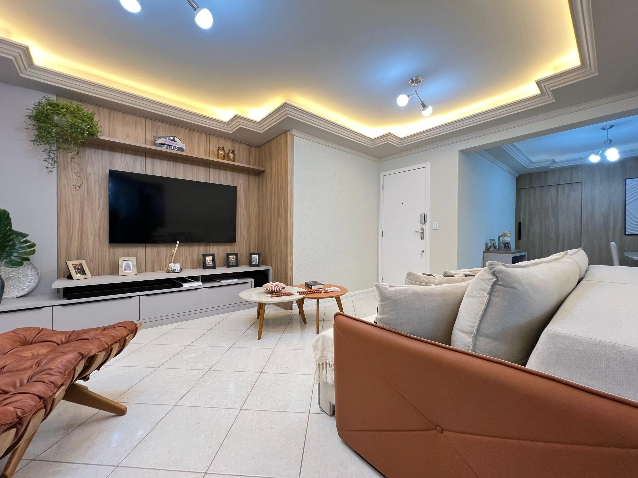 Imagem Apartamento à venda com 139m2 por R$ 1.670.000,00