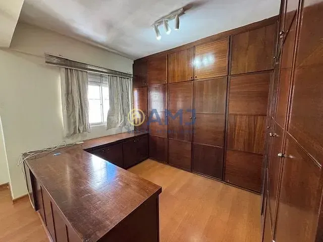 Imagem COBERTURA PARA LOCAÇÃO | 3 QUARTOS | CONDOMÍNIO LISBOA | SETOR OESTE - GOIÂNIA