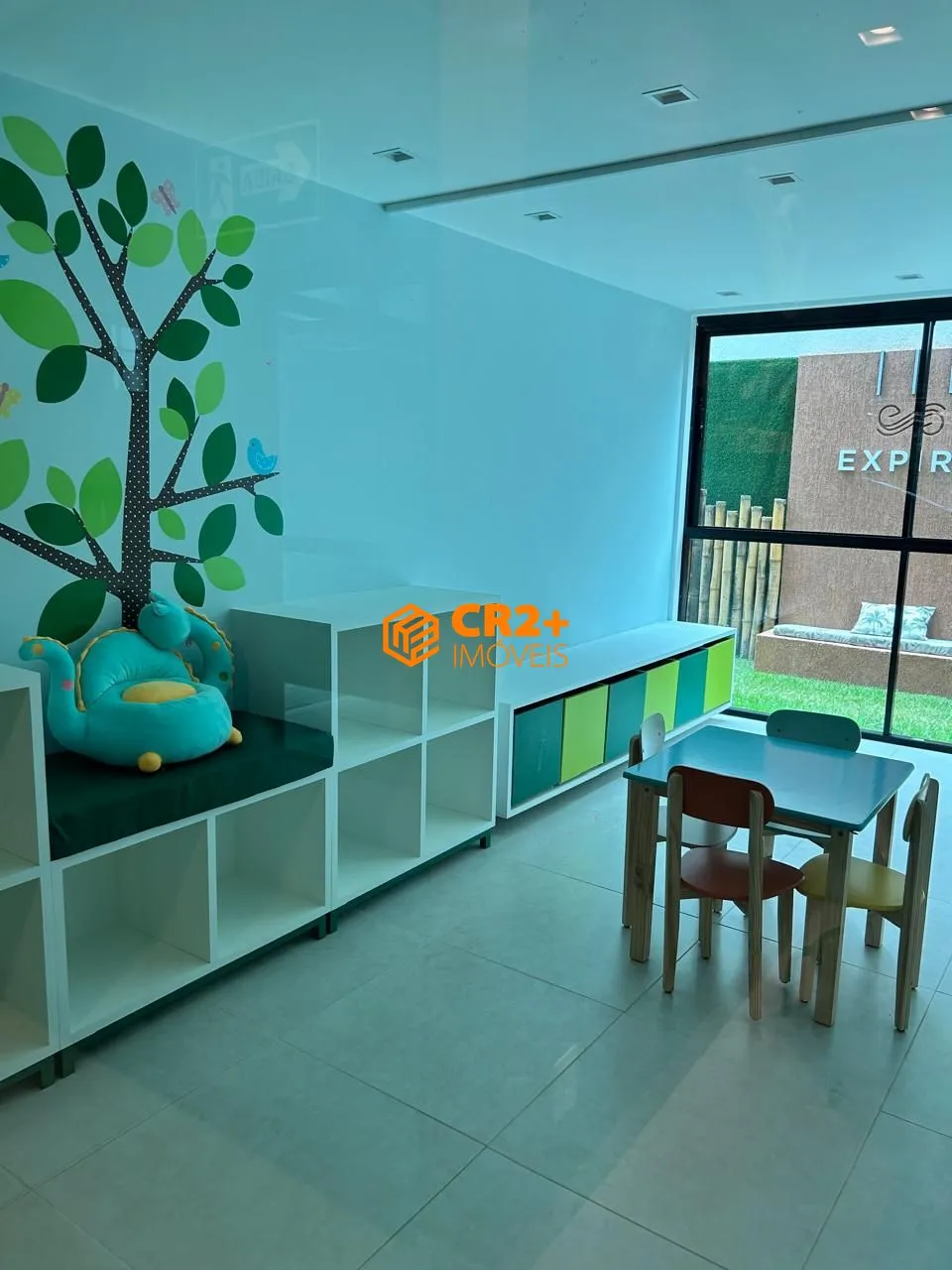 Imagem ÚLTIMAS UNIDADES! Vendo Flat no MAHRAK VILLA MARACAÍPE - PRONTO!
