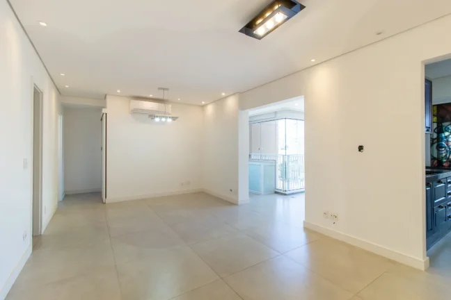 Imagem Apartamento para venda em Bosque da Saúde com 2 quartos, sendo 2 suítes , 84m2