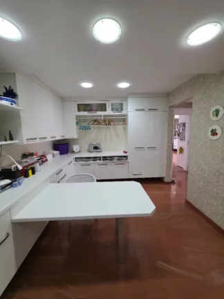 Imagem APARTAMENTO RESIDENCIAL em MANAUS - AM, PONTA NEGRA