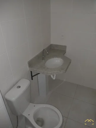 Imagem Apartamento com 2 quartos (1 Suíte) à venda no Fatto Torres de São José Jundiaí