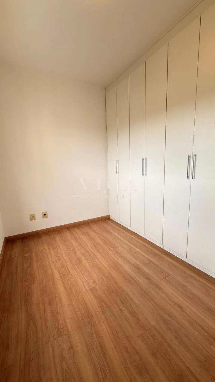 Imagem Apartamento 122m² 3 dormitórios 2 vagas venda e aluguel R$ 8.000-Alphaville