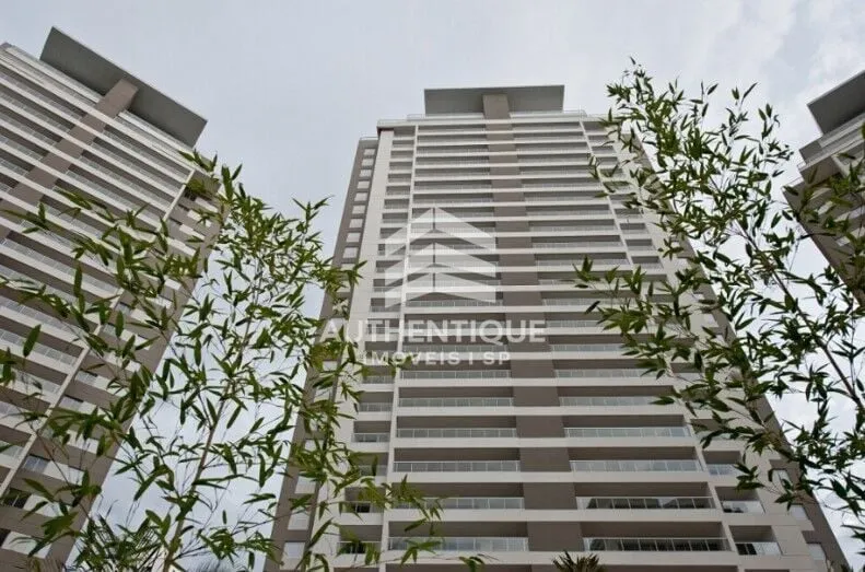 Foto do imóvel PLAZA MAYOR IPIRANGA - Apartamento à venda em Rua Tabor, 689 - Ipiranga, São Paulo - SP