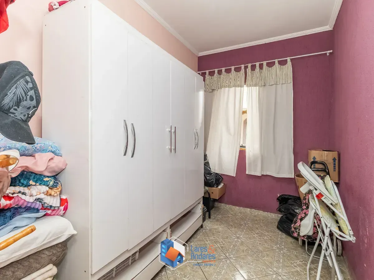 Imagem Casa para venda em Tremembé com 9 quartos, sendo 1 suíte, 161m²