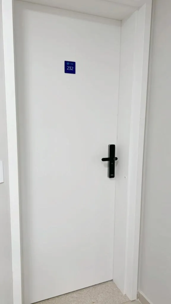 Imagem APARTAMENTO EM CONDOMINIO FECHADO COM 129M².