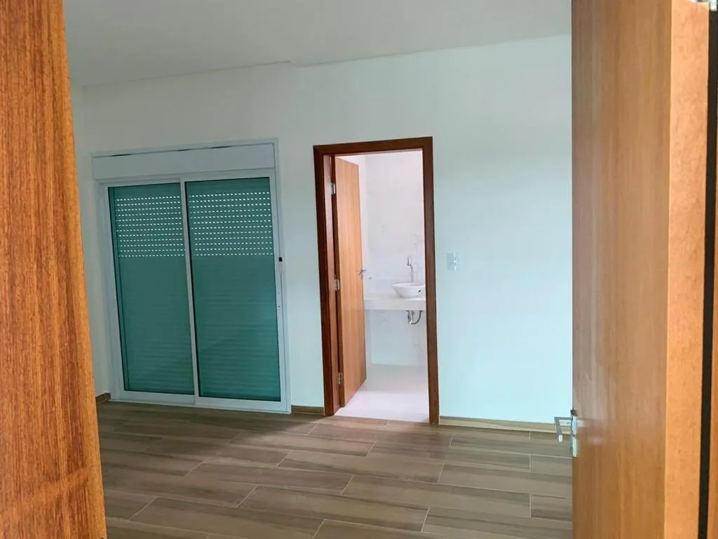 Imagem Casa à venda em condomínio Nova Esplanada 3