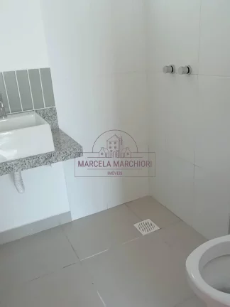 Imagem Apartamento 3 quartos com vista para o mar