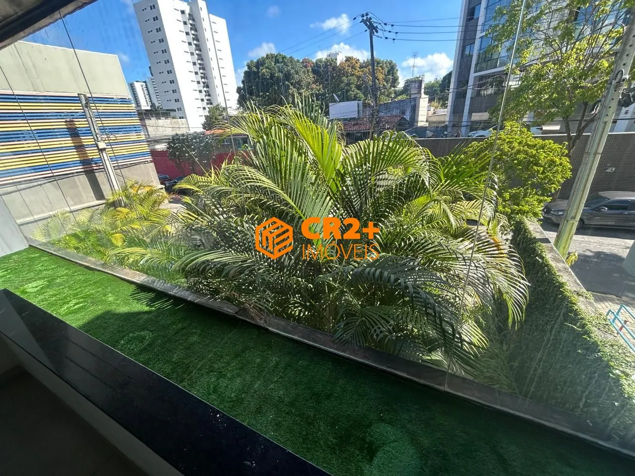 Imagem Vendo casa de luxo em local nobre no Pina com 360m²