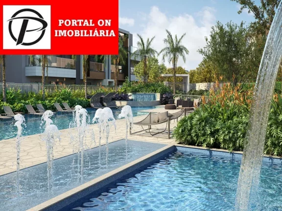 Imagem CASA RESIDENCIAL em RIO DE JANEIRO - RJ, BARRA DA TIJUCA