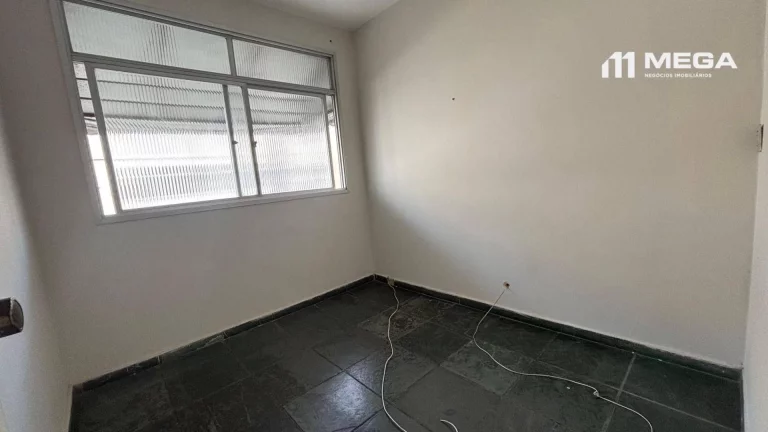Imagem Praia de Itapuã 400.000,00