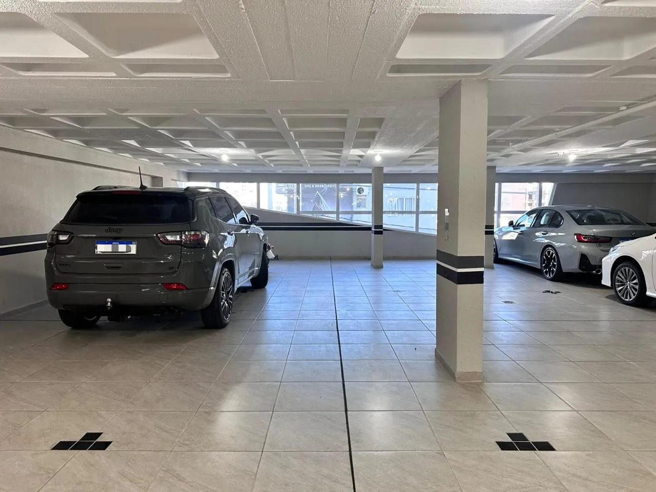 Imagem Apartamento à venda com 128.5m2 por R$ 2.390.000,00