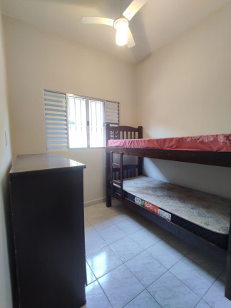 Imagem Casa com 3 Quartos à Venda, 82 m² em Mirim - Praia Grande