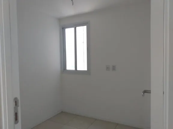 Imagem Apartamento com 3 Quartos à Venda, 67 m²em Jóquei Clube - Fortaleza