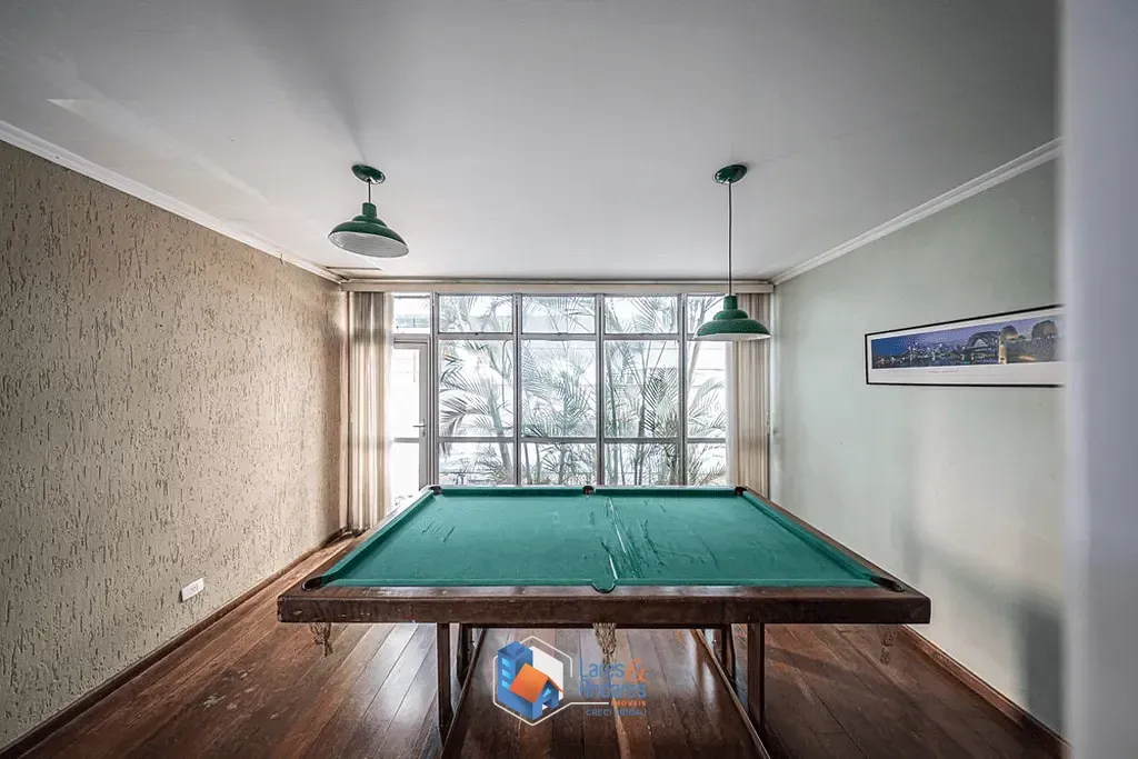 Imagem Apartamento à venda 1 Quarto 1 Suite 1 Vaga 55M² Vila Clementino São Paulo - SP