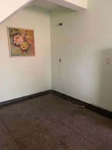 Imagem LOCAÇÃO DE SALA COMERCIAL NA VILA HULDA, EM GUARULHOS/SP, 60m² com 02 salas, recepção, 02 toaletes e sem vaga de estacionamento. CONSULTE-NOS.