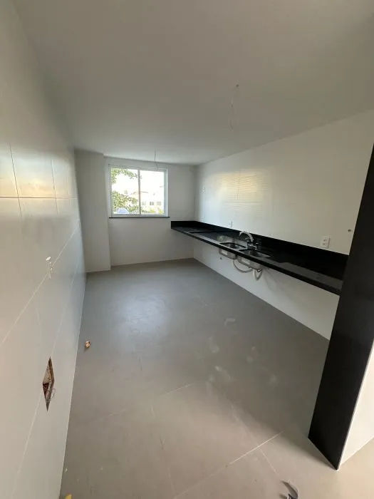Imagem Gleba A: cobertura linear 180 m² e 3 suítes | OD46