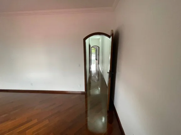 Imagem sobrado Maravilhoso com3 dormitórios 1 Suíte e 2 Vagas de Garagens