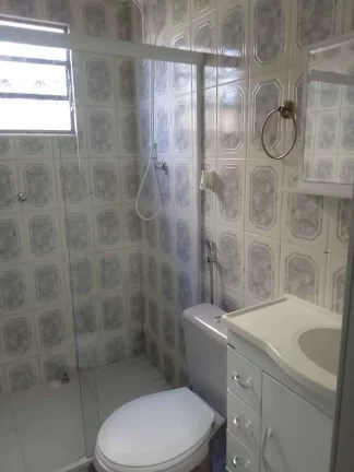 Imagem CASA RESIDENCIAL em RIO DE JANEIRO - RJ, CAMPO GRANDE