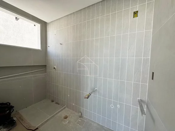 Imagem Casa Duplex Alphaville Jacuhy 4 quartos