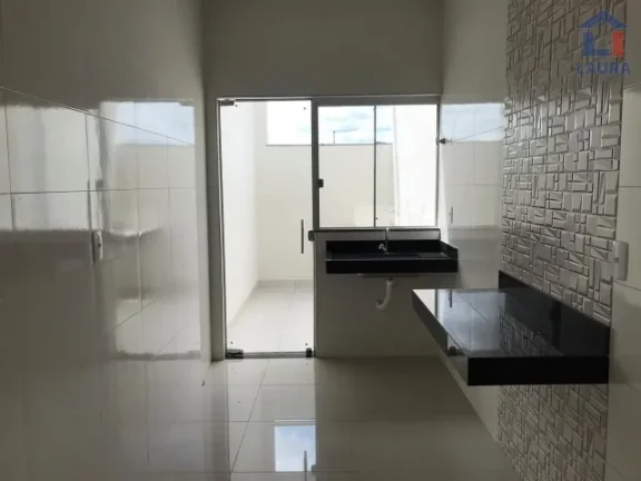 APARTAMENTO COMERCIAL em PARÁ DE MINAS - MG, UNIAO
