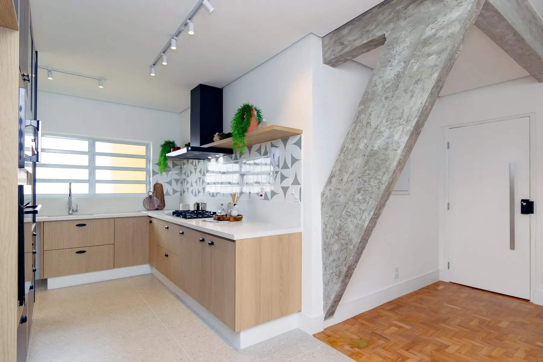 Imagem Apartamento com 2 Quartos à Venda, 90 m² em Santa Cecília - São Paulo