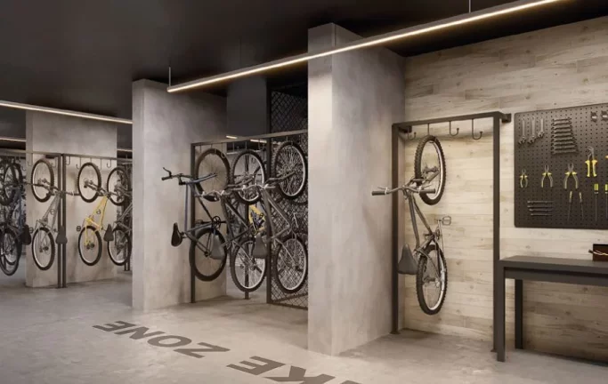 Imagem Apartamento à venda em São Paulo, Freguesia do Ó, com 3 quartos, 86,87m2
