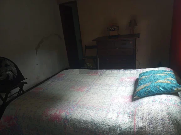 Imagem Casa para Venda em Ubatuba / SP no bairro Praia Picinguaba