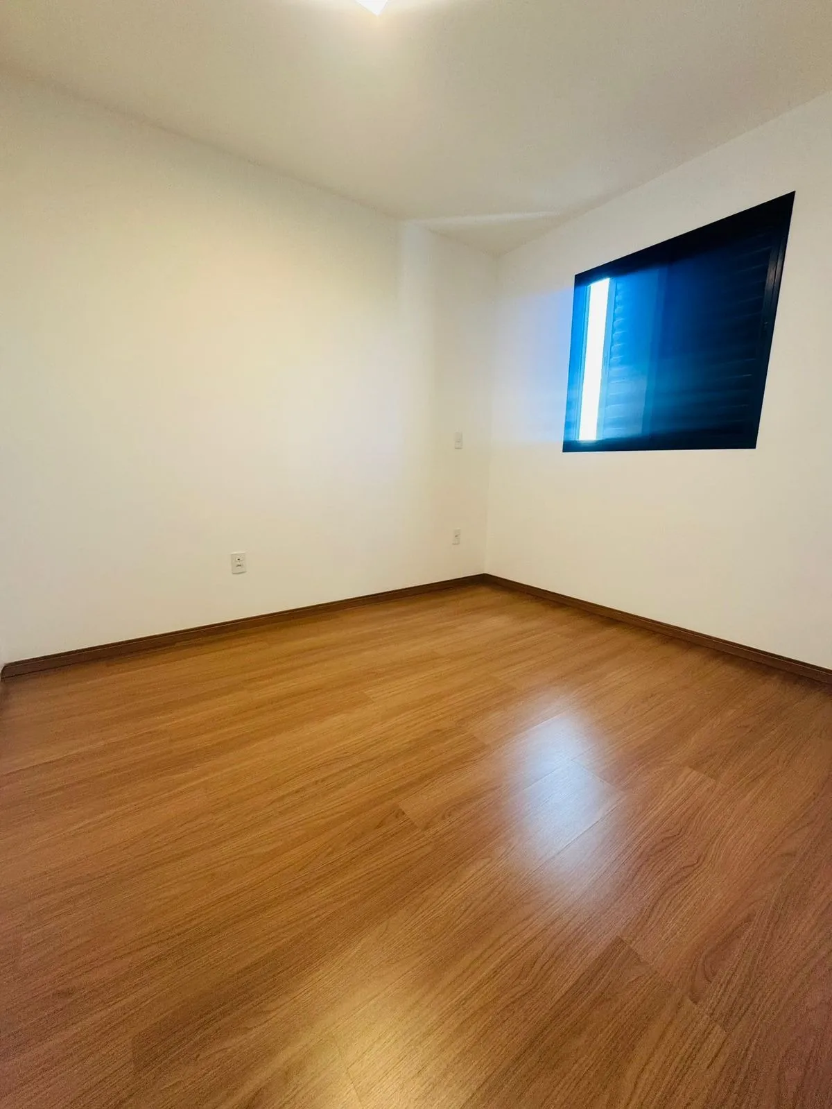 Imagem Apartamento locação 1 quarto no Campolim em Sorocaba