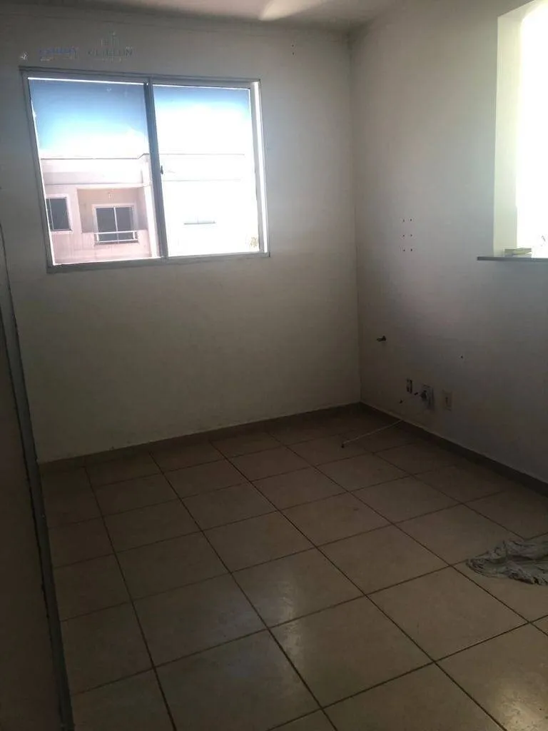 Imagem Apartamento à venda 2 Quartos, 1 Vaga, 58M², Esplanada Independência, Taubaté - SP | Edificio Spazio Treville