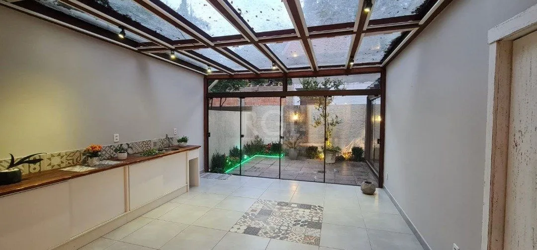 Imagem Casa de Condomínio em Vila Conceição