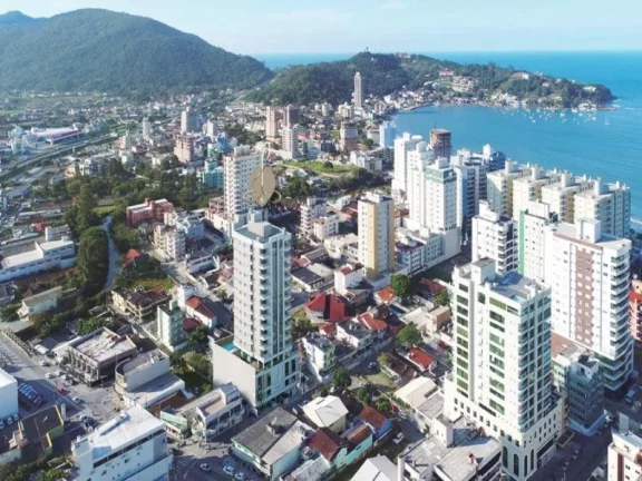 Imagem 3 SUITES, PRÓXIMO DO MAR - ALTO PADRÃO