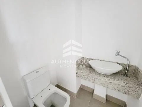 Imagem LOOMI PAULISTA ACLIMACAO - Apartamento à venda no bairro Aclimação - São Paulo/SP, Zona Sul
