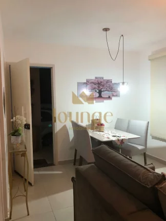 Imagem Casa Em Condominio em Votorantim