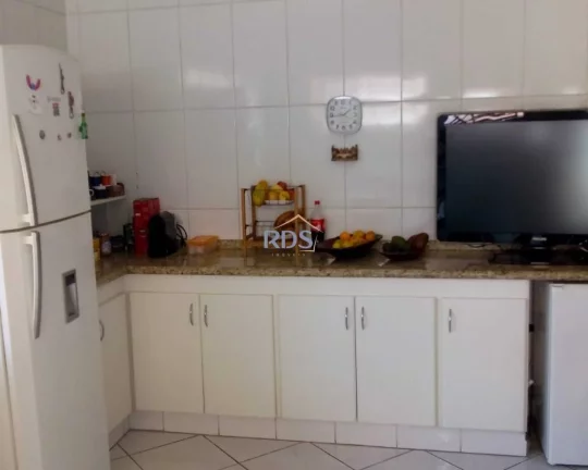 Imagem CASA RESIDENCIAL em São Paulo - SP, Vila Monte Alegre