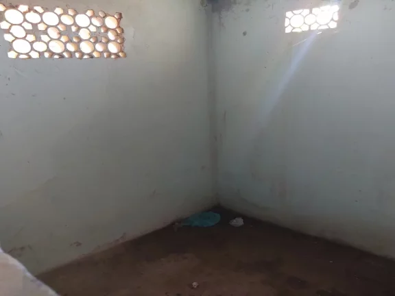 Imagem RESIDÊNCIA COM 04 CASA COM 8 QUARTOS A VENDA EM GUARAPARI