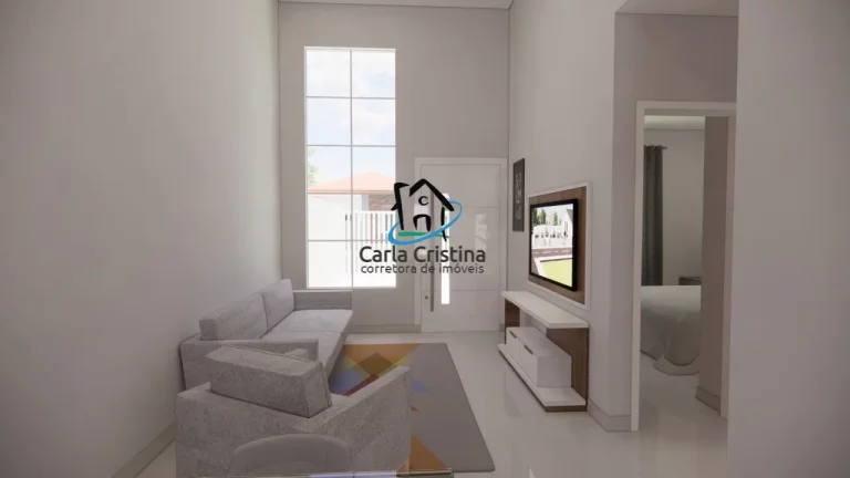 Imagem CASA RESIDENCIAL em PONTAL DO PARANÁ - PR, Balneário Ipanema