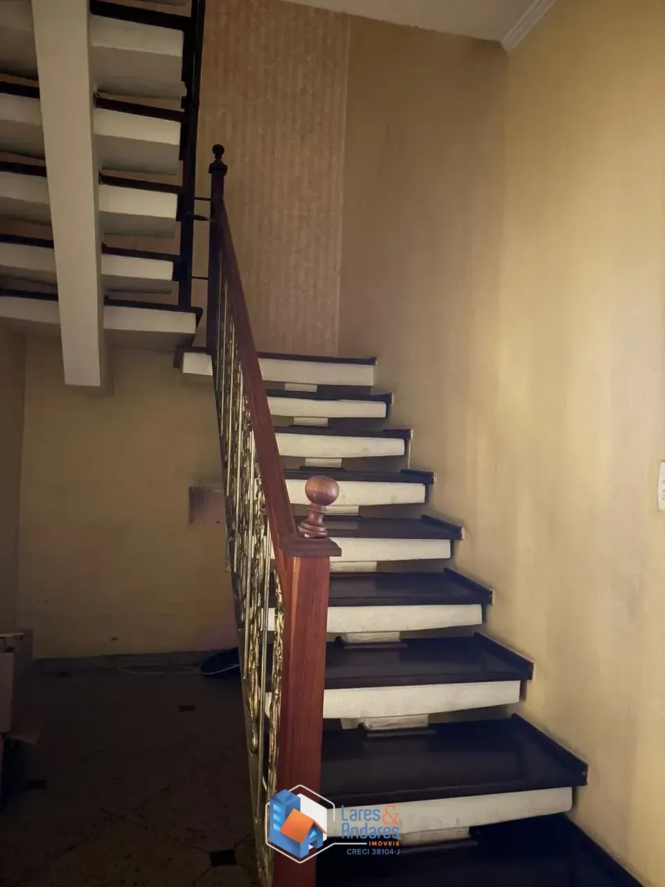 Imagem Casa comercial para venda em Mooca, 281m²