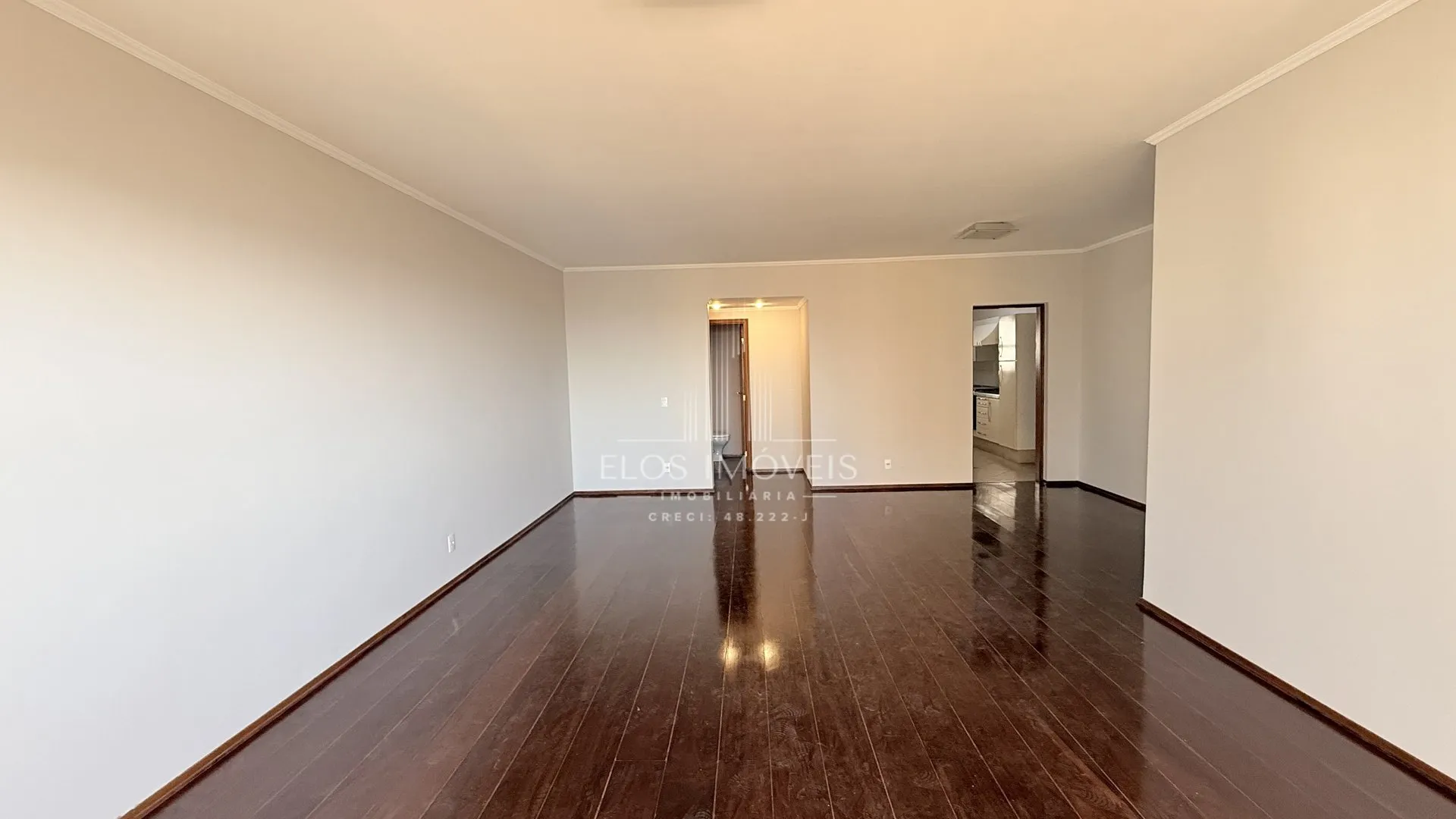 Imagem Apartamento de 4 quartos, 247m² no bairro Centro, em Limeira