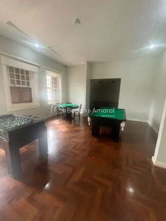 Imagem Excelente oportunidade em um dos condomínios mais cobiçados de Valinhos! Este lote de 420m², situ...