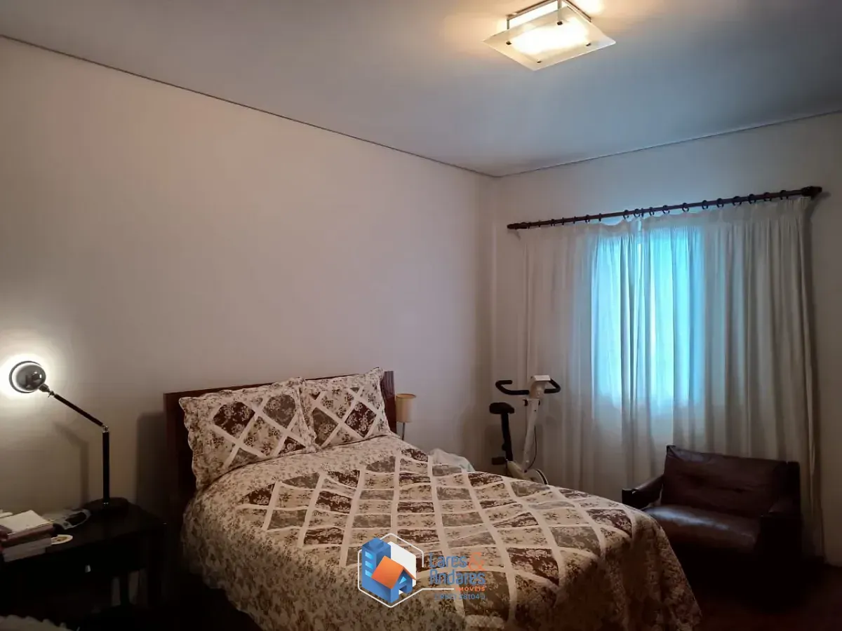 Imagem Sobrado para venda em Lauzane Paulista com 3 quartos, sendo 1 suíte, 80m²