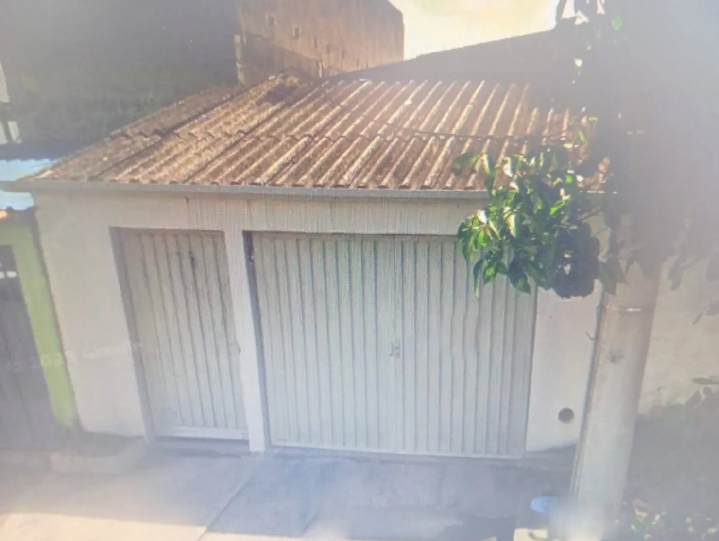 Foto do imóvel Sobrado à venda, Parque Residencial Itaguassu, Aparecida, SP