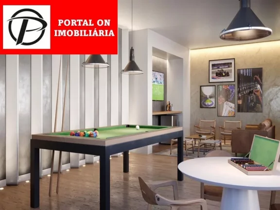 Imagem APARTAMENTO RESIDENCIAL em RIO DE JANEIRO - RJ, JACAREPAGUÁ