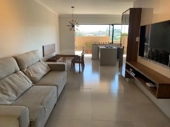 Foto do imóvel Casa Terrea San Marco Oportunidade