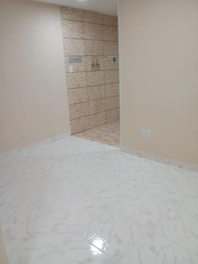 Imagem APARTAMENTO 2 DORMITORIOS LADO PISTA GUAPURA E ITANHAEM ACEITA FINANCIAMENTO BANCARIO