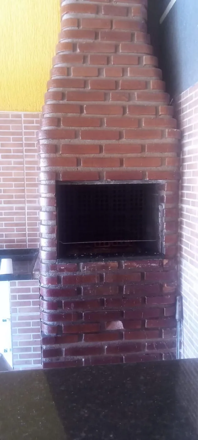 Imagem Comercial à venda 1 Quarto, 255.62M², Jardim Carlota, Pindamonhangaba - SP